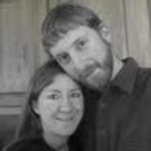 Meet your Posher, Phillip